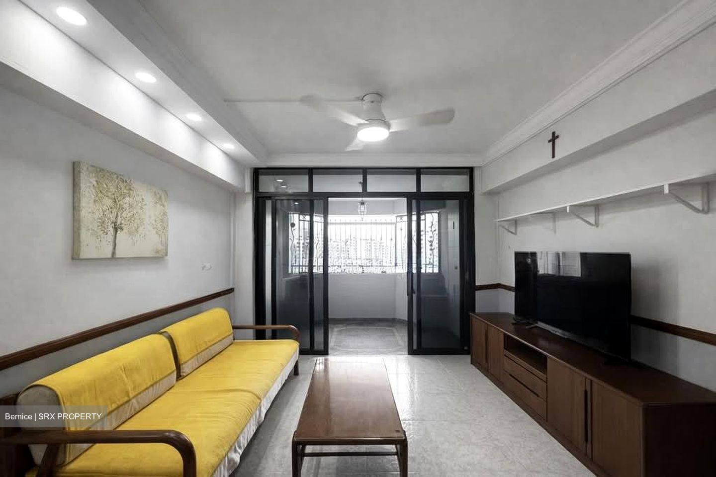 Blk 472 Sembawang Drive (Sembawang), HDB Executive #532609401